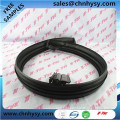 high quality factory direct supply special purpose hose